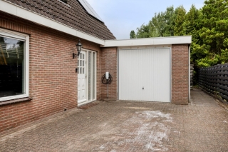 Dwingelooweg 51 Winschoten
