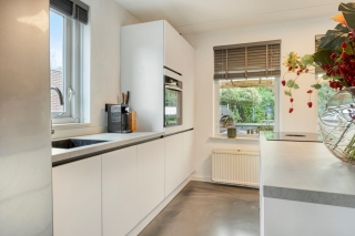 Dwingelooweg 51 Winschoten
