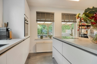 Dwingelooweg 51 Winschoten
