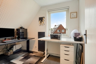 Dwingelooweg 51 Winschoten