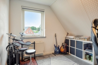 Dwingelooweg 51 Winschoten