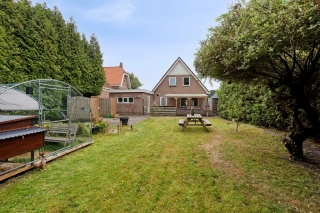Dwingelooweg 51 Winschoten