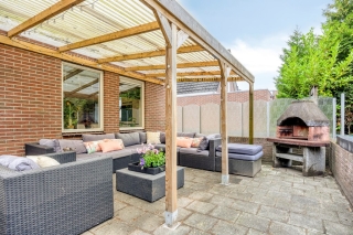 Dwingelooweg 51 Winschoten