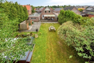 Dwingelooweg 51 Winschoten