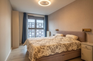 Teakhout 126 Zaandam