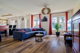 Het Kasteel 270 Apeldoorn