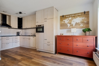 Het Kasteel 270 Apeldoorn