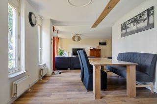 Het Kasteel 270 Apeldoorn