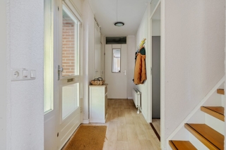 Het Kasteel 270 Apeldoorn