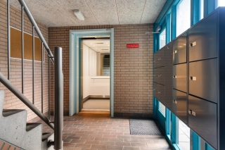 Kalverstraat 32 Apeldoorn