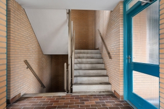 Kalverstraat 32 Apeldoorn