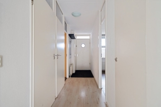 Kalverstraat 32 Apeldoorn