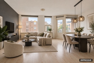 Kalverstraat 32 Apeldoorn