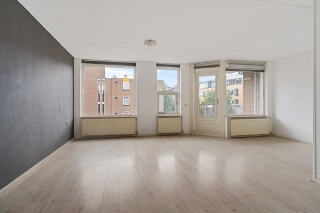 Kalverstraat 32 Apeldoorn