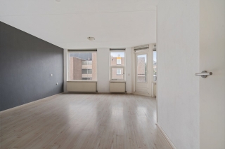 Kalverstraat 32 Apeldoorn