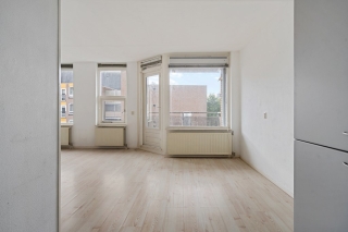 Kalverstraat 32 Apeldoorn