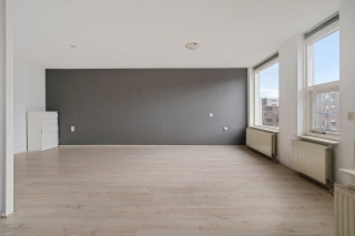 Kalverstraat 32 Apeldoorn