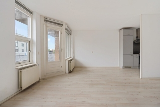 Kalverstraat 32 Apeldoorn