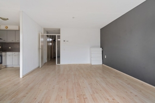 Kalverstraat 32 Apeldoorn