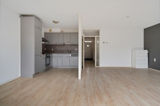 Kalverstraat 32 Apeldoorn