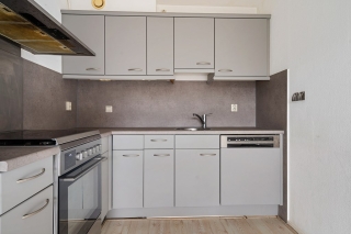 Kalverstraat 32 Apeldoorn