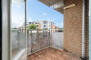 Kalverstraat 32 Apeldoorn