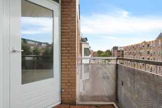 Kalverstraat 32 Apeldoorn