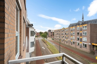 Kalverstraat 32 Apeldoorn