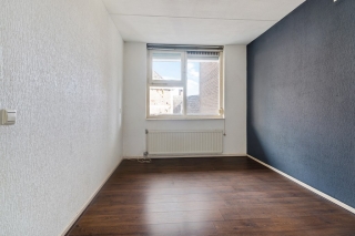 Kalverstraat 32 Apeldoorn