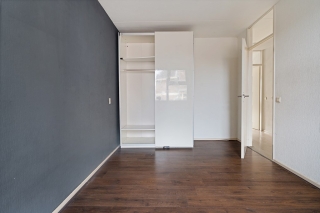 Kalverstraat 32 Apeldoorn