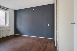 Kalverstraat 32 Apeldoorn