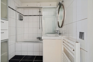 Kalverstraat 32 Apeldoorn