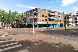 Kalverstraat 32 Apeldoorn