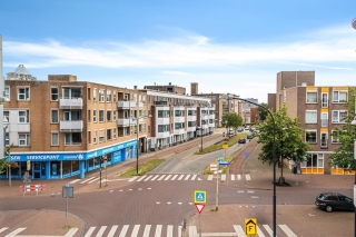 Kalverstraat 32 Apeldoorn