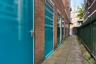 Kalverstraat 32 Apeldoorn