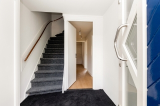 Durantestraat 12 ZWOLLE