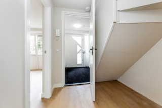 Durantestraat 12 ZWOLLE