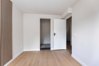 Durantestraat 12 ZWOLLE