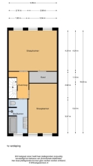 Anfieldroad 5 Amsterdam