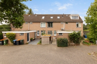 De Meesterware 24 ZWOLLE
