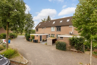 De Meesterware 24 ZWOLLE