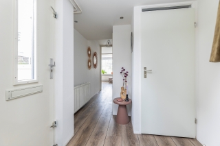 De Meesterware 24 ZWOLLE