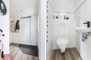 De Meesterware 24 ZWOLLE