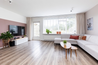De Meesterware 24 ZWOLLE