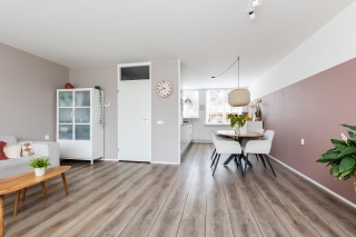 De Meesterware 24 ZWOLLE