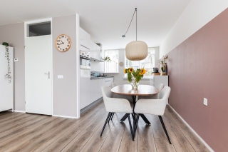 De Meesterware 24 ZWOLLE