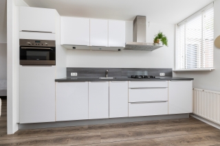 De Meesterware 24 ZWOLLE