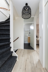 De Meesterware 24 ZWOLLE