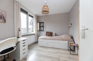 De Meesterware 24 ZWOLLE