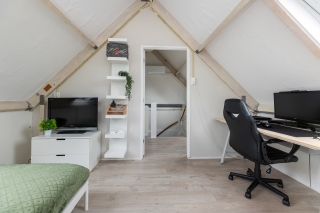 De Meesterware 24 ZWOLLE